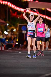 BIB: 
                            <button type="button" onclick="openModal(24214987)" class="btn btn-primary btn-sm float-right btn-popup" data-toggle="modal" data-target=".modal-high-quality">
                        <i class="fas fa-shopping-cart"></i> Add to Cart
                    </button>
                                            <button type="button" onclick="isThisMe(24214987, true)" class="btn btn-success btn-sm float-right btn-popup btn-isme hidden" data-toggle="tooltip" data-placement="bottom" title="นี่คือรูปของคุณใช่ไหม คลิกที่นี่เพื่อเอาเข้าอัลบั้ม">
                        <i class="fas fa-plus"></i> Add to album
                    </button>
                    <button type="button" onclick="isThisMe(24214987, false)" class="btn btn-warning btn-sm float-right btn-popup btn-isnotme hidden">
                        <i class="fas fa-ban"></i> Remove from album
                    </button>